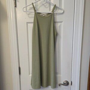 Wallflower Junior Dress